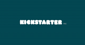 Minint finansavimo platformos &bdquo;Kickstarter&ldquo; gimtadienį:&nbsp;3 visų laikų sėkmingiausi projektai