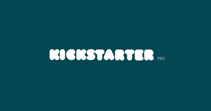 Minint finansavimo platformos „Kickstarter“ gimtadienį: 3 visų laikų sėkmingiausi projektai