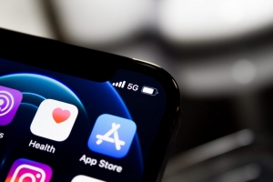 Mažiau ry&scaron;io padalų &ndash; prastesnis ry&scaron;ys? Nebūtinai!