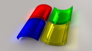 34 metai su &bdquo;Windows&ldquo;: kaip &bdquo;langai&ldquo; pakeitė kompiuterių pasaulio istoriją