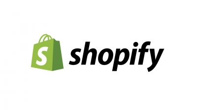 „Paysera“ tapo oficialiu „Shopify“ mokėjimų operatoriumi