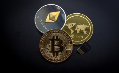 Kam reikalingi Bitkoinas ir kitos krypto valiutos?