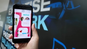 Lietuvoje pristatytas &bdquo;Facebook Dating&ldquo;: ar &bdquo;Tinderiui&ldquo; galas?