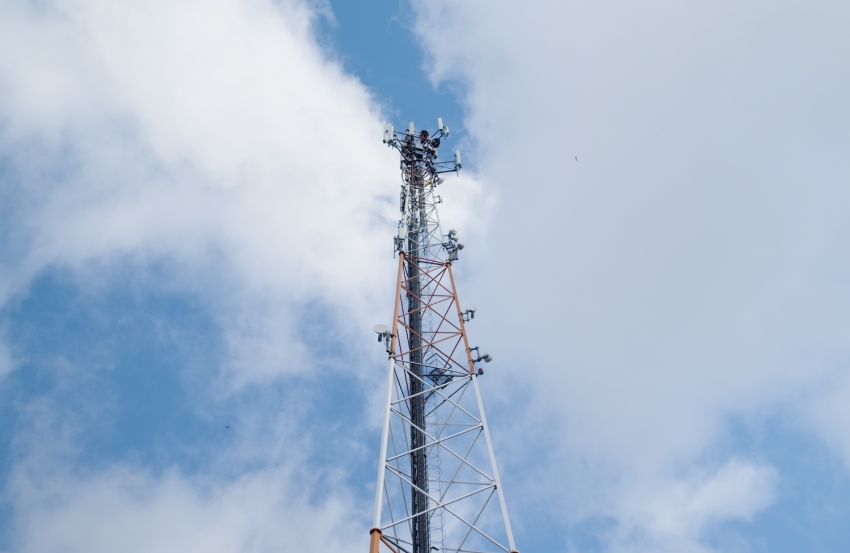 Atsisveikinimas su 3G: „Telia“ Lietuvoje jau išjungė trečdalį bazinių stočių