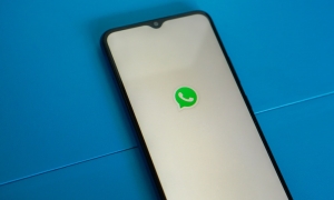 Lietuvių pamėgtas „WhatsApp“ sulaukė reikšmingų pokyčių ‒ kaip išvengti nepageidaujamo bendravimo?