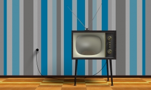 Klausimai, į kuriuos atsakę galėsite teisingai pasirinkti televizijos tipą namams