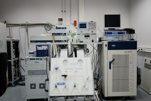 Kvantinės technologijos: sudėtingi, bet ateities pasaulį pakeisiantys sprendimai