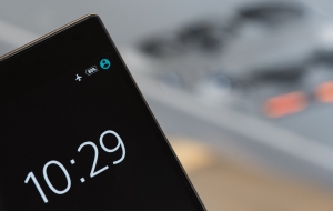 Kam senjorui i&scaron;manusis? Nustebsite, ką jie moka ir veikia su telefonu