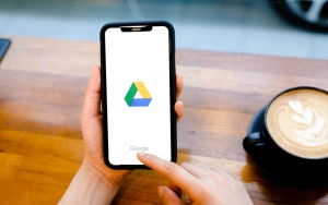 Neskubėkite pirkti papildomos vietos &bdquo;Google&ldquo; diske: patarimai, kaip sutaupyti bent 10 eurų kas mėnesį&nbsp;