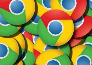 Slaptos „Google Chrome“ funkcijos: kaip iš naršyklės gauti dar daugiau?
