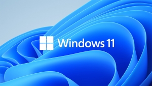 Viskas, ką jums reikia žinoti apie naująją operacinę sistemą &bdquo;Windows&nbsp;11&ldquo;