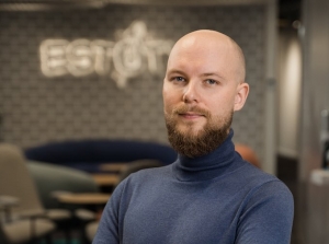 Geriausiu žaidimu mobiliajam įrenginiui &bdquo;LT Game Awards 2024&ldquo; i&scaron;rinktas &bdquo;West Escape&ldquo;