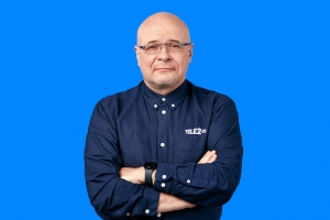 Įprastus skambučius keičia naujos technologijos: kai kuriems jas i&scaron;bandyti trukdo vienas dalykas