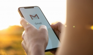 Nebegaunate el. laiškų į „Gmail“ paštą? 3 patarimai, kaip atlaisvinti užsikimšusią paskyrą