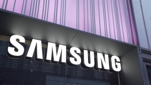 „Samsung“ prekės ženklui –  83-eji: ką šis technikos gigantas turi bendro su džiovinta žuvimi?