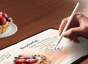 Lietuvoje debiutavo &bdquo;Galaxy Tab S11&ldquo;: ploniausi ir galingiausi plan&scaron;etiniai kompiuteriai &bdquo;Samsung&ldquo; istorijoje