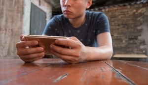Žaidimų nuomos platformos telefonams: kas tai ir kaip tai veikia?