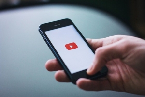 Visame pasaulyje pastebėta sutrikusi &bdquo;YouTube&ldquo; veikla: paai&scaron;kino, kodėl daliai žmonių platforma nebeveiks