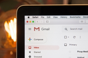 Populiariausios pašto dėžutės pasaulyje gimtadienis: 5 negirdėti faktai apie „Gmail“