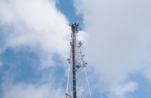 „Telia“ pradeda mobiliojo tinklo atnaujinimą su „Ericsson“ įranga