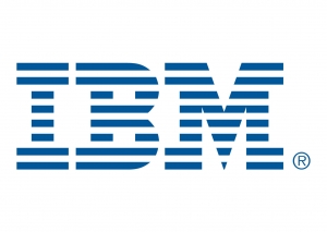 IBM gimtadienis: 6 faktai apie IT banginį, kurio nekentė Steve‘as Jobsas