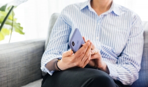 Matote tik specialiai jums skirtas reklamas? Ekspertas paai&scaron;kina socialinių tinklų algoritmų gudrybes