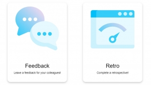 &bdquo;Microsoft Teams&ldquo; papildė du lietuvių sukurti įrankiai