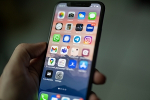 „Apple“ patvirtino, kurie telefonai Lietuvoje turės 5G