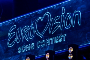 „Eurovizija“ prasideda jau rytoj: išmaniosios programėlės, būtinos kiekvienam konkurso fanui