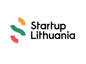 Užsienio startuoliai vis dažniau renkasi Lietuvą