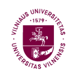 Vilniaus universitete įsteigta „Red Hat“ akademija
