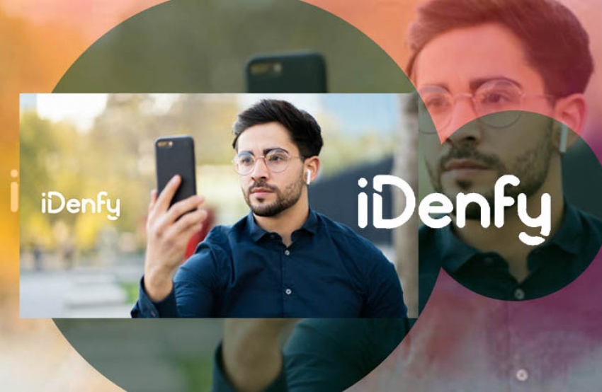 Prie startuolio „iDenfy” jungiasi „Nikulipe”: Fintech įmonė naudos skaitmeninės tapatybės patvirtinimo paslaugas