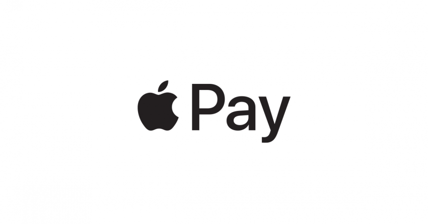 „Luminor“ bankas klientams pristato „Apple Pay“