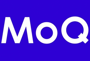 Naujas „MoQ“ plėtros etapas: daugiau investicijų, papildomos funkcijos ir pinigų dalybos naudotojams