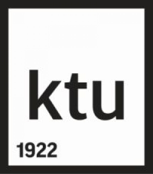 KTU studentų vizija &scaron;varesnei aplinkai: kuria programėlę, kuri užtikrins tinkamą aliejaus surinkimą Lietuvoje