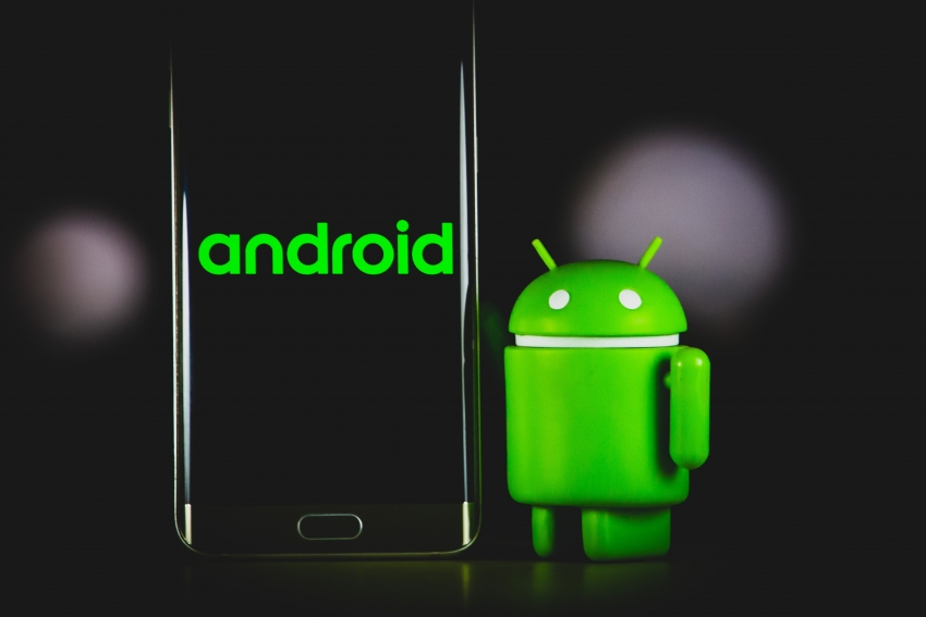 5 „Android“ telefonų triukai dar patogesniam išmaniojo valdymui