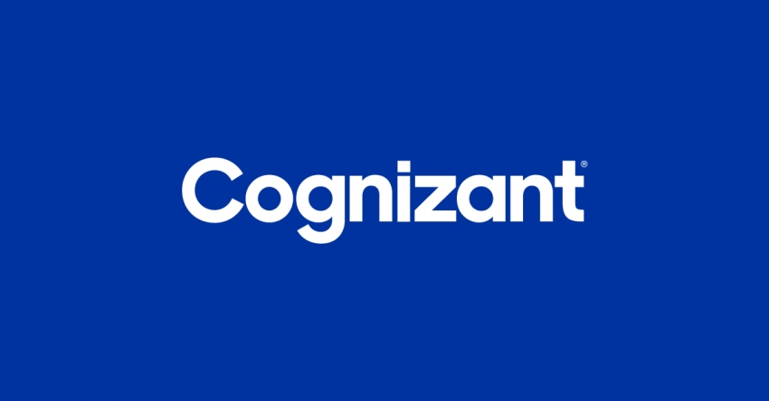 „Cognizant“ plečia savo pasaulinį skaitmeninės inžinerijos portfelį ir įsigyja „Devbridge“