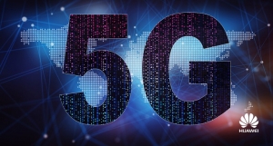 Ar 5G ryšys iš tiesų pavojingas? Keturi faktai, kuriuos reikia žinoti