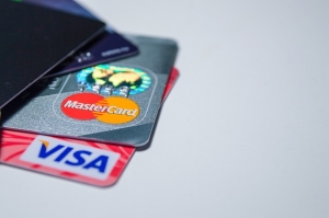 „Mastercard” atveria „Google pay“ plėtros kelius Europoje