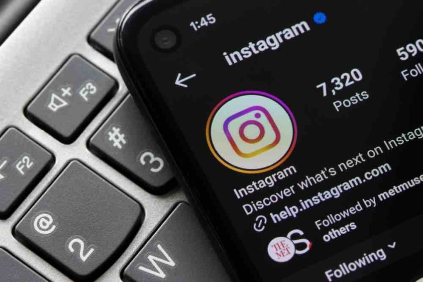 „Instagram“ mini 16-ąjį gimtadienį: ar jūsų nuotraukos ten iš tiesų saugios?