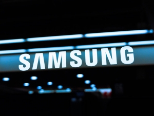 „Samsung Galaxy S23“ pasitinkant: kaip gimė visų laikų sėkmingiausia „Android“ telefonų serija?
